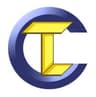 Logo Central de Láminas y Triplex