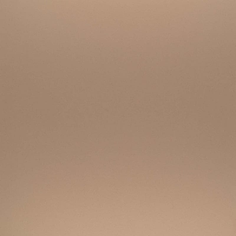 Textura Bareque