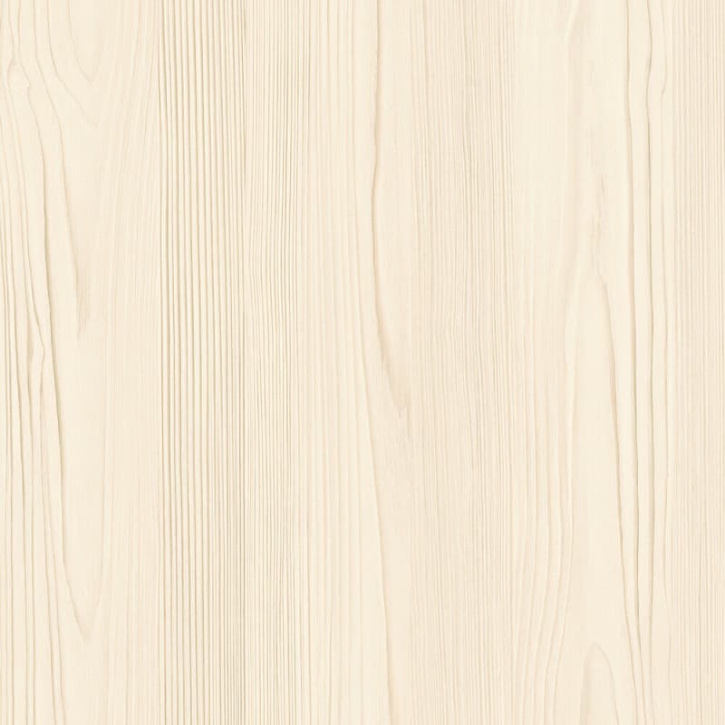 Textura Boscus Escandinavo