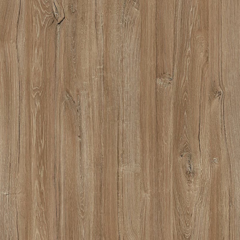 Textura Brooklyn Oak