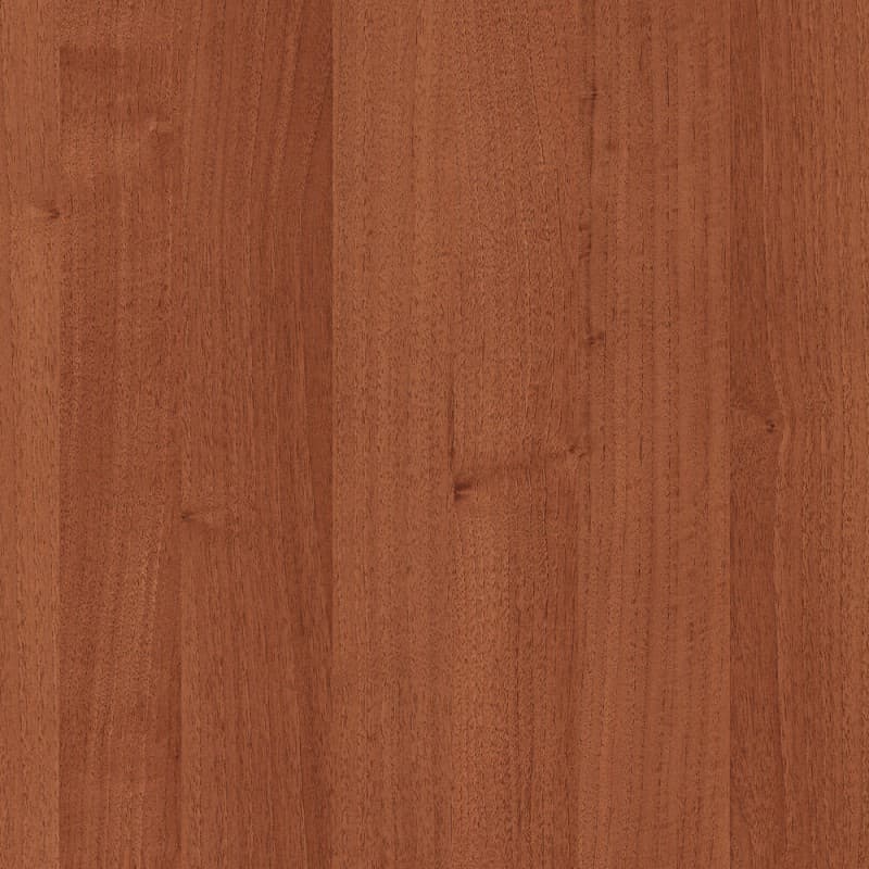 Textura Cedro